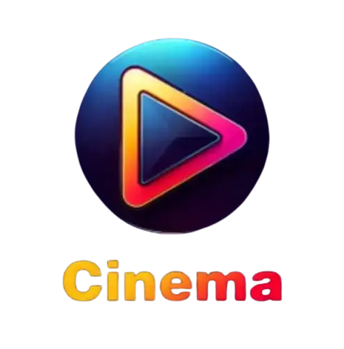 Cinema image https://cinemaapk.org/